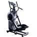 Купить Орбитрек  FitLogic CT1801C в Киеве - фото №1